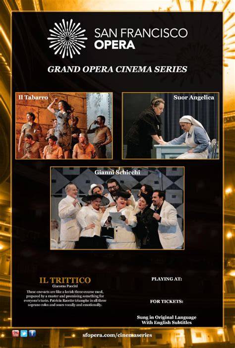 Il Trittico (2009) film online, Il Trittico (2009) eesti film, Il Trittico (2009) film, Il Trittico (2009) full movie, Il Trittico (2009) imdb, Il Trittico (2009) 2016 movies, Il Trittico (2009) putlocker, Il Trittico (2009) watch movies online, Il Trittico (2009) megashare, Il Trittico (2009) popcorn time, Il Trittico (2009) youtube download, Il Trittico (2009) youtube, Il Trittico (2009) torrent download, Il Trittico (2009) torrent, Il Trittico (2009) Movie Online